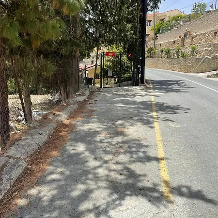 Monolithos