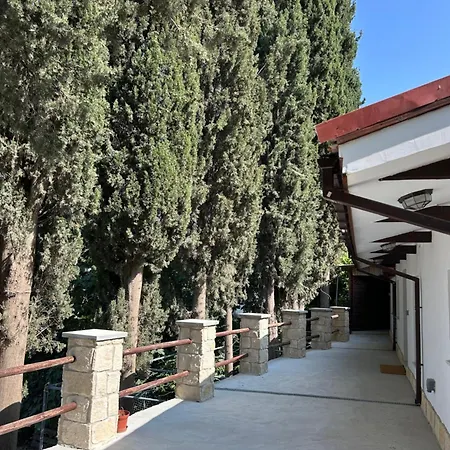 Monolithos